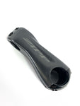 Zipp SL Sprint Carbon Stem 110mm 31.8mm -12 Degrees