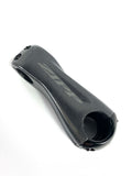 Zipp SL Sprint Carbon Stem 110mm 31.8mm -12 Degrees