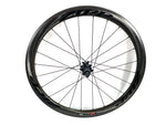 Zipp 303 Firecrest Carbon Clincher Wheelset Rim Brake Shimano/SRAM 10/11 Speed