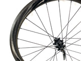 Zipp 303 Firecrest Carbon Clincher Wheelset Rim Brake Shimano/SRAM 10/11 Speed