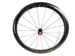 Zipp 303 Firecrest Carbon Clincher Wheelset Rim Brake Shimano/SRAM 10/11 Speed