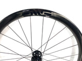 ENVE SES 3.4 AR Disc Carbon Clincher Tubeless Wheelset Chris King Hubs SRAM XDR