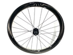 ENVE SES 3.4 AR Disc Carbon Clincher Tubeless Wheelset Chris King Hubs SRAM XDR