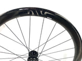 ENVE SES 3.4 AR Disc Carbon Clincher Tubeless Wheelset Chris King Hubs SRAM XDR