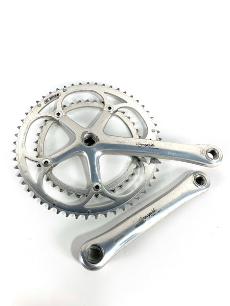 Campagnolo chorus chainrings online