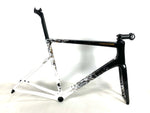 2022 Cannondale SuperSix Evo Hi-MOD Frameset Size: 58cm