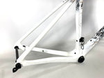 2022 Cannondale SuperSix Evo Hi-MOD Frameset Size: 58cm