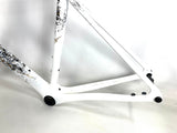 2022 Cannondale SuperSix Evo Hi-MOD Frameset Size: 58cm