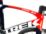 2021 Trek Madone SLR 9 Disc Dura Ace Di2 11 Speed Enve Carbon Wheels Size: 56cm