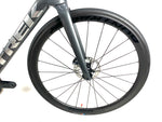 2022 Trek Emonda SL 6 Disc Pro Ultegra 8000 11 Speed Bontrager Carbon Wheels Size: 56cm