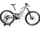 2022 Specialized Turbo Kenevo SL Expert Carbon 29 SRAM X01 1X12 Size: Medium (S3)