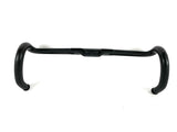 Enve Composites SES AR Road Handlebars 44cm Width 31.8mm Clamp