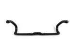 Enve Composites SES AR Road Handlebars 44cm Width 31.8mm Clamp