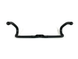 Enve Composites SES AR Road Handlebars 44cm Width 31.8mm Clamp