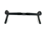 Enve Composites SES AR Road Handlebars 44cm Width 31.8mm Clamp