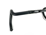 Enve Composites SES AR Road Handlebars 44cm Width 31.8mm Clamp