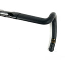 Enve Composites SES AR Road Handlebars 44cm Width 31.8mm Clamp