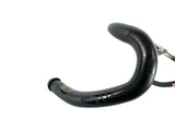 Enve Composites SES AR Road Handlebars 44cm Width 31.8mm Clamp