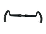 Enve Composites SES AR Road Handlebars 44cm Width 31.8mm Clamp