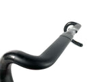 Enve Composites SES AR Road Handlebars 44cm Width 31.8mm Clamp