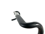 Enve Composites SES AR Road Handlebars 44cm Width 31.8mm Clamp