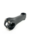 Enve Carbon Road Stem 120mm 31.8 Clamp