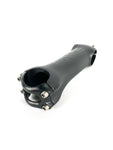 Enve Carbon Road Stem 120mm 31.8 Clamp