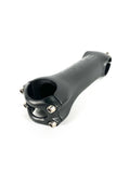 Enve Carbon Road Stem 120mm 31.8 Clamp