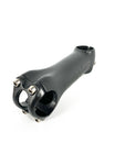 Enve Carbon Road Stem 120mm 31.8 Clamp