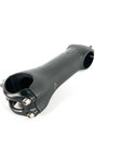 Enve Carbon Road Stem 120mm 31.8 Clamp