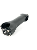 Enve Carbon Road Stem 120mm 31.8 Clamp