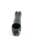 Enve Carbon Road Stem 120mm 31.8 Clamp