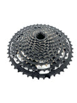 e*thirteen TRS+ 9-46t Cassette 12-Speed SRAM XD Freehub Body