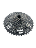 e*thirteen TRS+ 9-46t Cassette 12-Speed SRAM XD Freehub Body