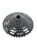 e*thirteen TRS+ 9-46t Cassette 12-Speed SRAM XD Freehub Body