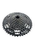 e*thirteen TRS+ 9-46t Cassette 12-Speed SRAM XD Freehub Body