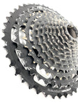 e*thirteen TRS+ 9-46t Cassette 12-Speed SRAM XD Freehub Body