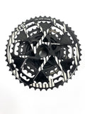 e*thirteen TRS+ 9-46t Cassette 12-Speed SRAM XD Freehub Body