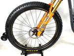 2020 Pivot Trail 429 Enduro Pro 29er Carbon XT/XTR 1X12 Carbon Wheels Size: Medium