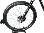 2020 Cannondale F-Si Hi-MOD Carbon 1 Shimano XTR 1X12 Carbon Wheels Size: Large