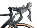 2022 Canyon Endurace CF 7 Disc Rival eTap AXS DT Swiss Wheels Size: Small (54cm)