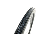 Roval Rapide CLX50 Carbon Clincher/Tubeless Rim Brake Shimano/SRAM 10/11 Speed