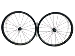 Specialized Roval Terra CLX Disc Carbon Tubeless Gravel Wheelset SRAM XDR Driver