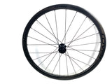 Specialized Roval Terra CLX Disc Carbon Tubeless Gravel Wheelset SRAM XDR Driver