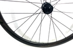 Specialized Roval Terra CLX Disc Carbon Tubeless Gravel Wheelset SRAM XDR Driver