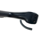 Roval Alpinist Carbon Cockpit Drop Bar/Stem Combo 42cm Wide 110mm Stem Length