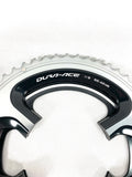 Shimano Dura Ace 9000 Chainrings 2x11 Speed 55/42t