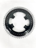 Shimano Dura Ace 9000 Chainrings 2x11 Speed 55/42t