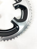 Shimano Dura Ace 9000 Chainrings 2x11 Speed 55/42t