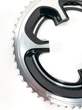 Shimano Dura Ace 9000 Chainrings 2x11 Speed 55/42t